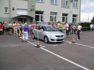 [Dzień Otwarty WORD 2013]