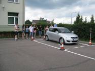 [Dzień Otwarty WORD 2013]