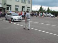 [Dzień Otwarty WORD 2013]